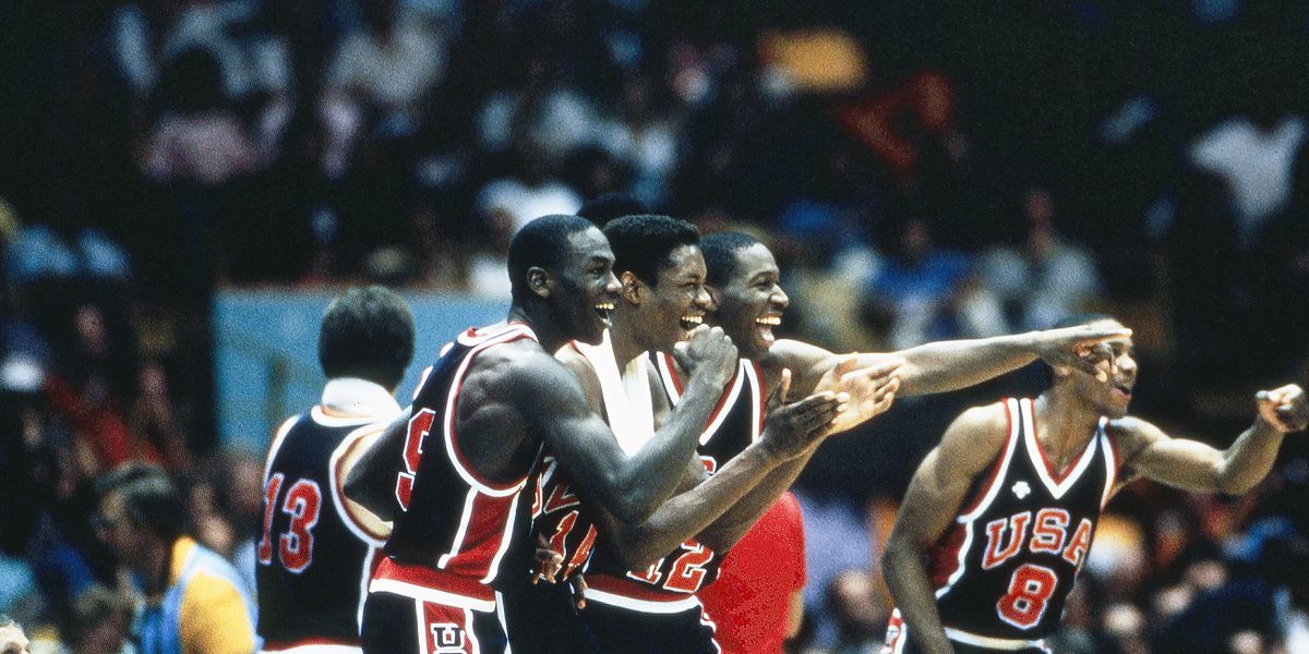 122-127快船失第六名！三队争夺白热化，哈登表现失常.
