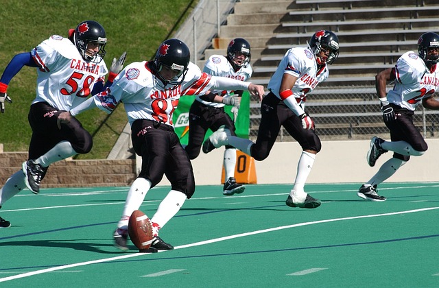 他通过研究 他通过研究