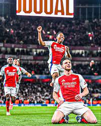 相比于退役 相比于退役