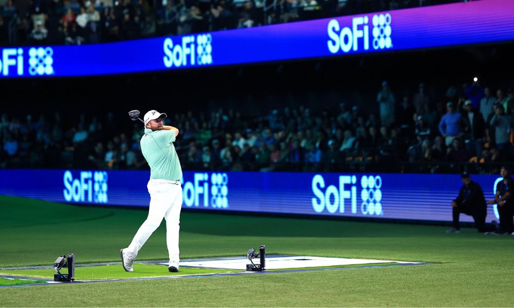 英联赛杯次回合| 4比0大胜热刺闯决赛 红军向四冠王迈进.