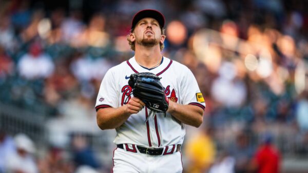 国足冲击世界杯!3条件可实现,伊万领军、2个主场取胜保6分.